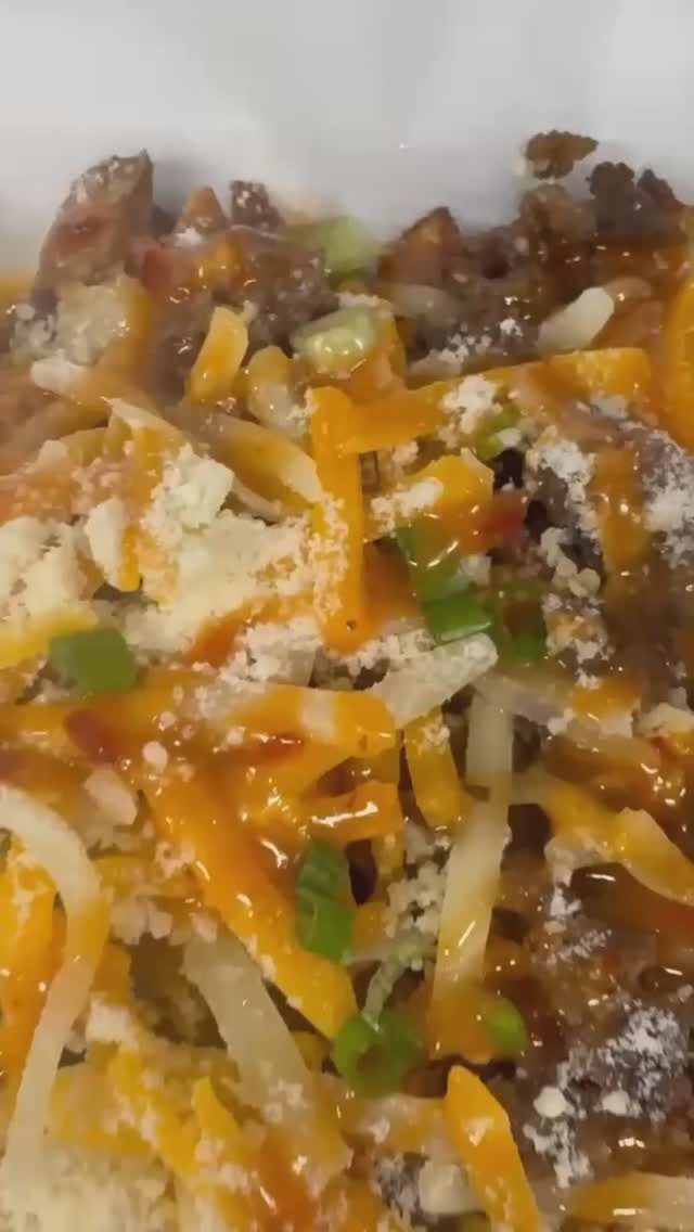 Instagram post from tastefulflavorzsllc. This post is in position 4.