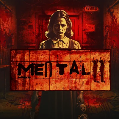 Mental 2 Melbet Deutschland