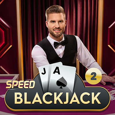 Speed Blackjack Melbet App