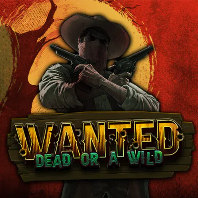 Wanted Dead or a Wild Melbet