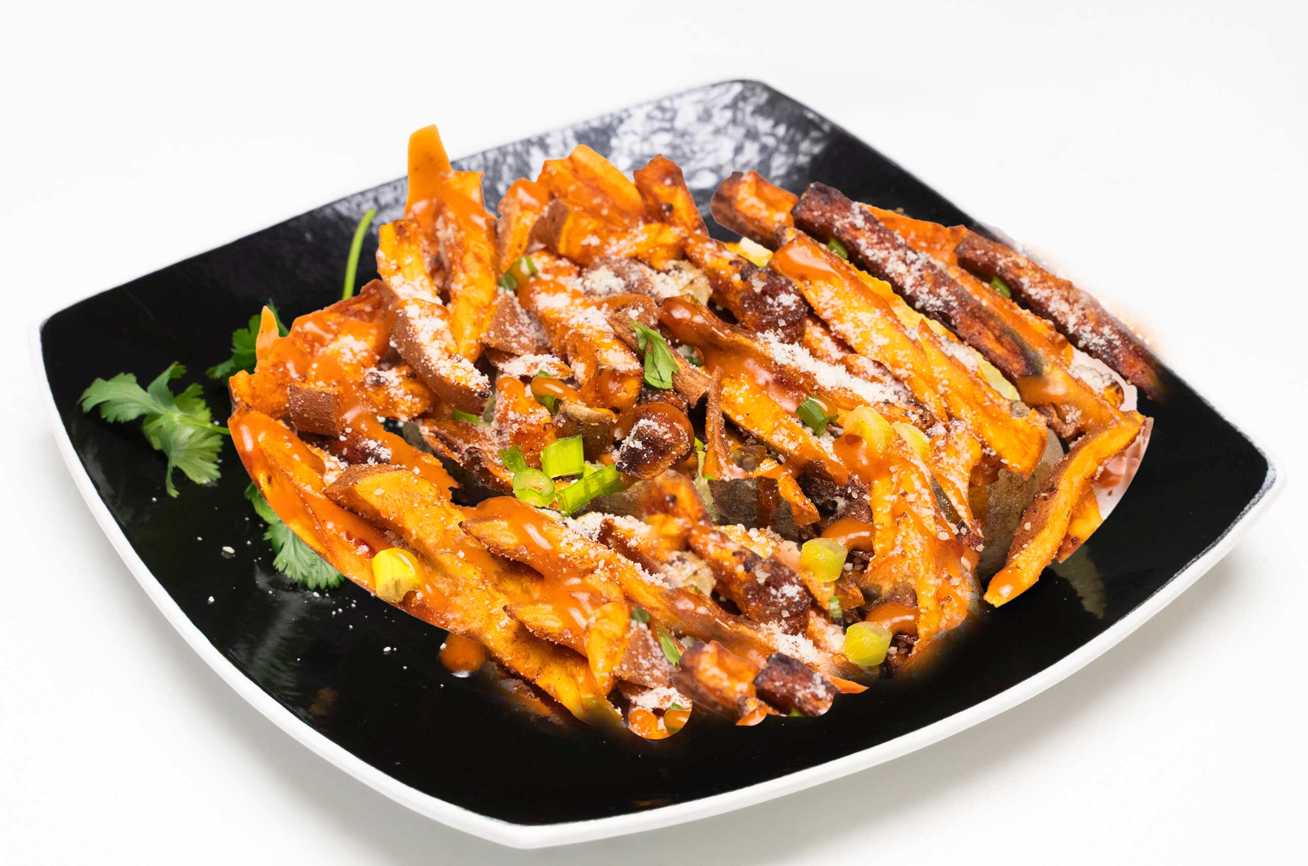 sweet-potato-fries-slide